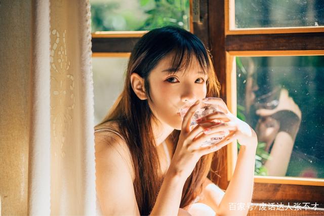 @￥的说我们不合适，该怎么办？