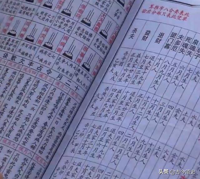 2018年四川七旬@￥老汉家中死亡，小孩：昨天就有人预言他会死