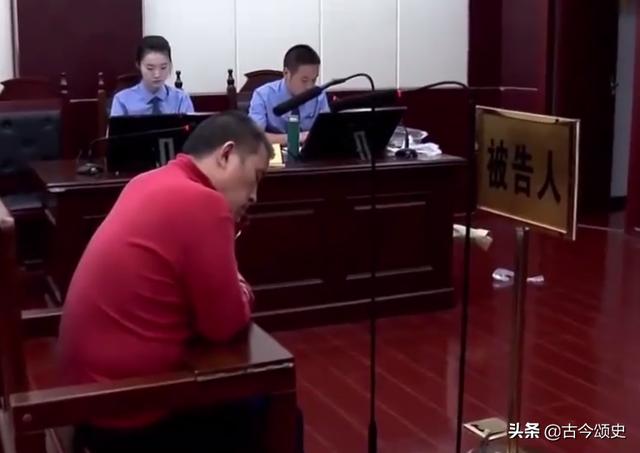 2018年四川七旬@￥老汉家中死亡，小孩：昨天就有人预言他会死