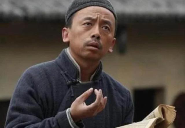 @￥先生不认识你，为何还能知道你的情况？归根结底还是套路