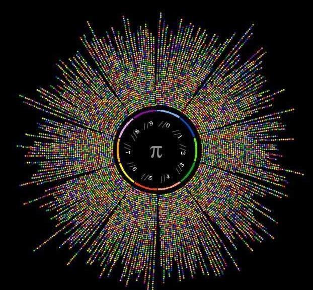 揭秘“@￥”：全部是语术的陷阱，没有科学不能解释