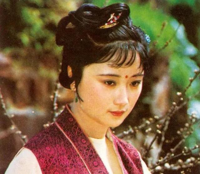 从《红楼梦》中的香菱说到今天的农村