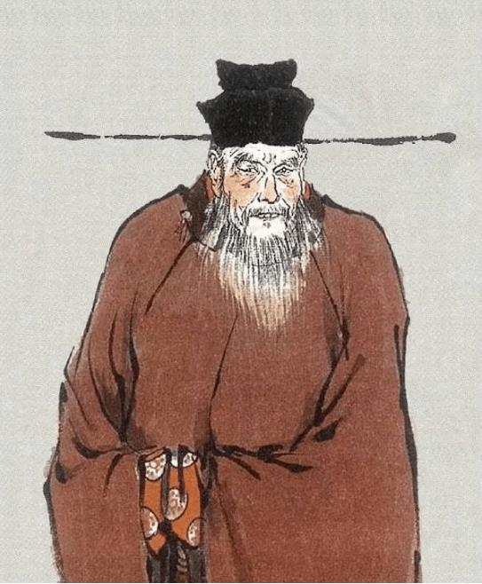 苏轼作弊，蔡京@￥，很多你不知道的宋朝大佬八卦