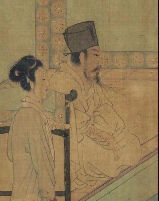 苏轼作弊，蔡京@￥，很多你不知道的宋朝大佬八卦