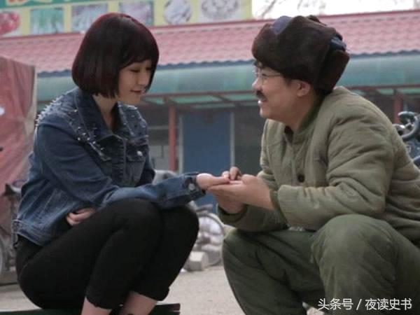 @￥为什么这么准？@￥先生如何算出我们心里想什么？