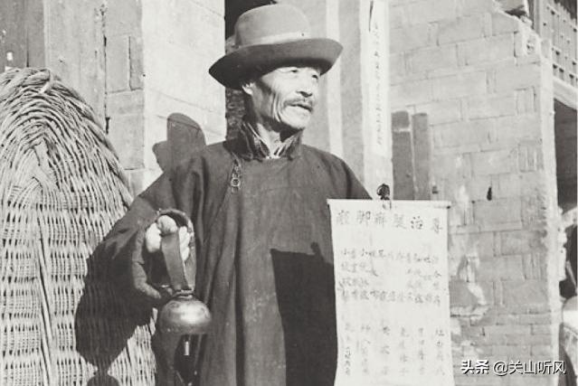 农村俗语：医生进门一屋的病人，@￥进门一屋的贵人，什么意思？