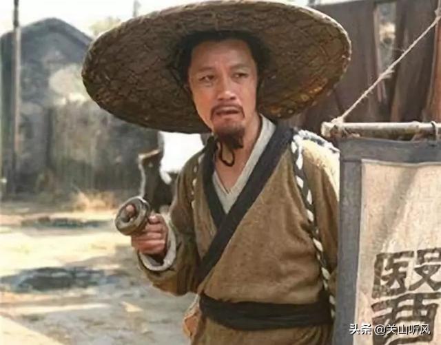 农村俗语：医生进门一屋的病人，@￥进门一屋的贵人，什么意思？