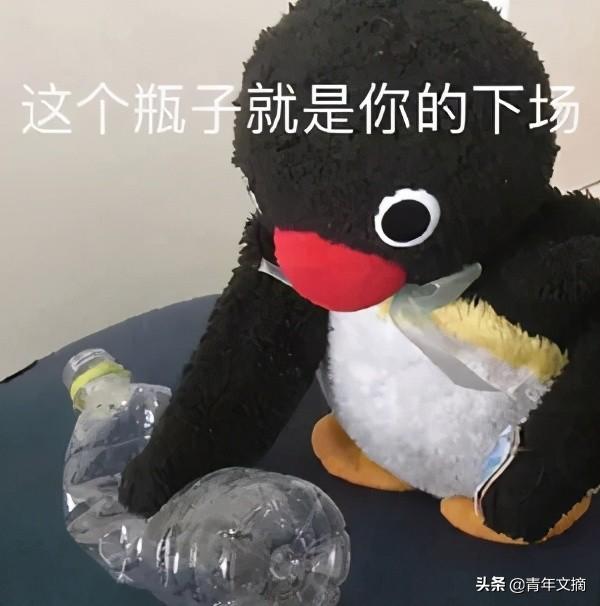 开心一刻｜千万别对我用美人计，因为我只会将计就计