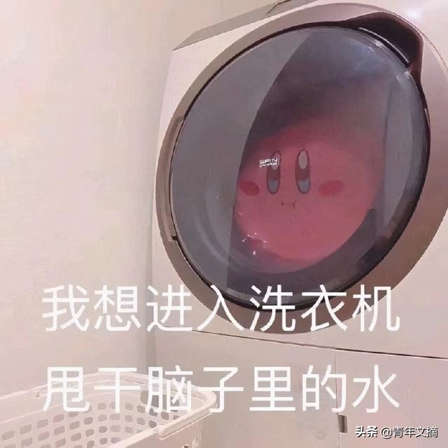 开心一刻｜千万别对我用美人计，因为我只会将计就计
