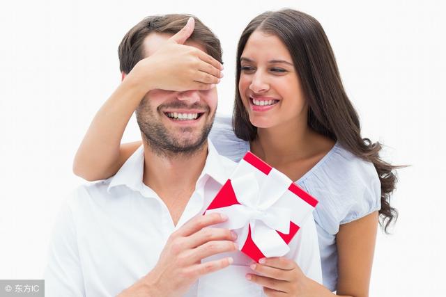 化解命中不顺的婚运，就能获得善缘婚姻