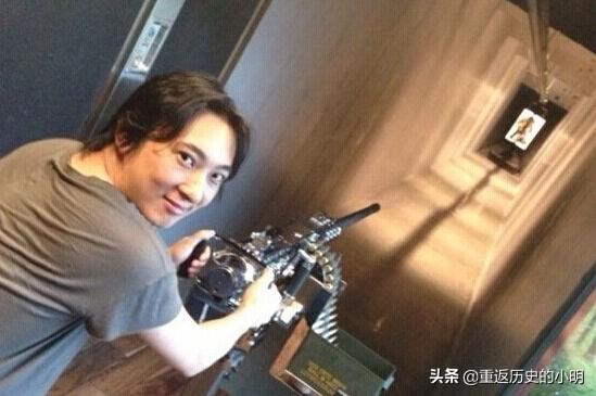 这是一个冷门又深刻有趣的历史故事！