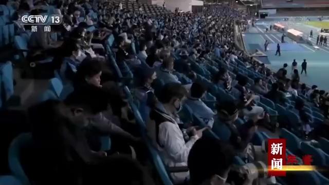 “一元复始，万象更新”！2022年世界能否元气满满重新开始？