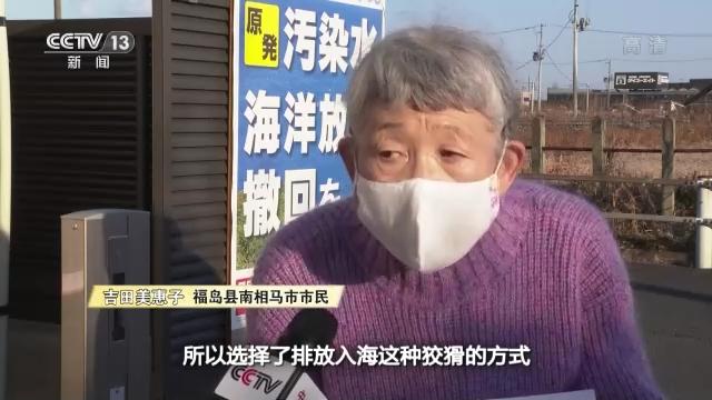“一元复始，万象更新”！2022年世界能否元气满满重新开始？