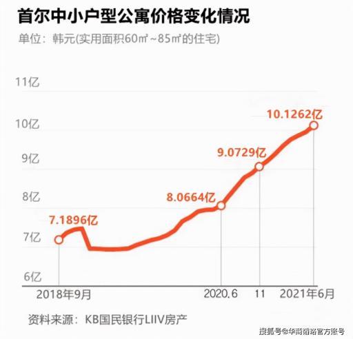 “一元复始，万象更新”！2022年世界能否元气满满重新开始？