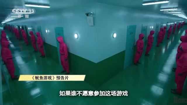 “一元复始，万象更新”！2022年世界能否元气满满重新开始？