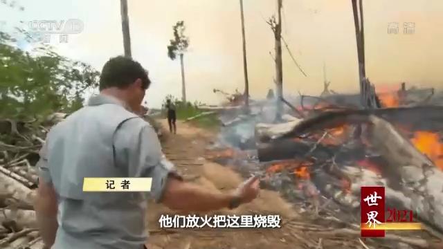 “一元复始，万象更新”！2022年世界能否元气满满重新开始？