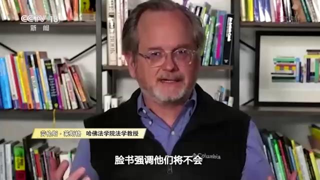 “一元复始，万象更新”！2022年世界能否元气满满重新开始？