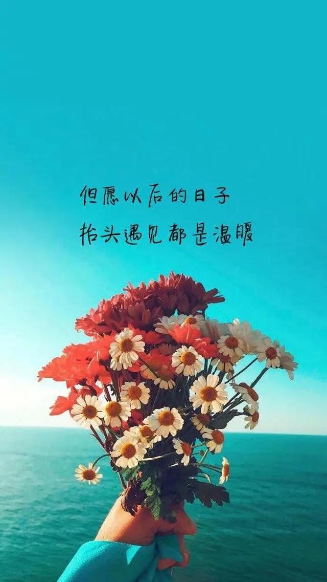 五十岁，开始我的第二次人生