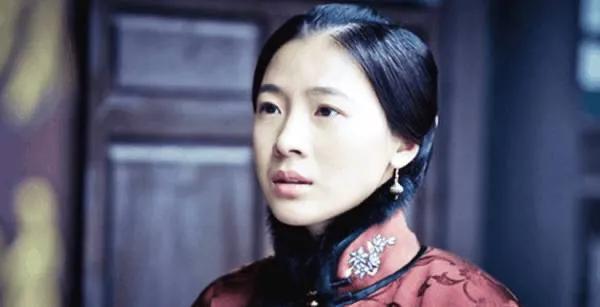 东北王张作霖一一妻妾成群，家庭和睦