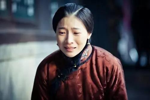 东北王张作霖一一妻妾成群，家庭和睦