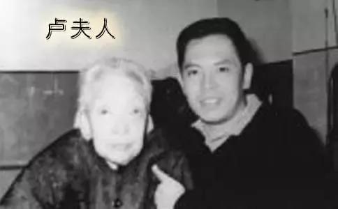 东北王张作霖一一妻妾成群，家庭和睦