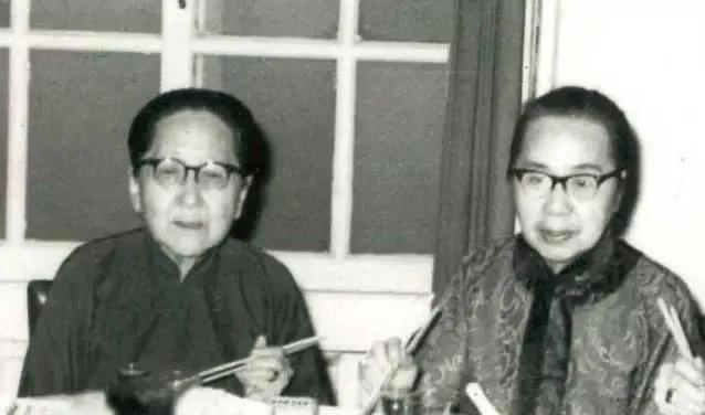 东北王张作霖一一妻妾成群，家庭和睦