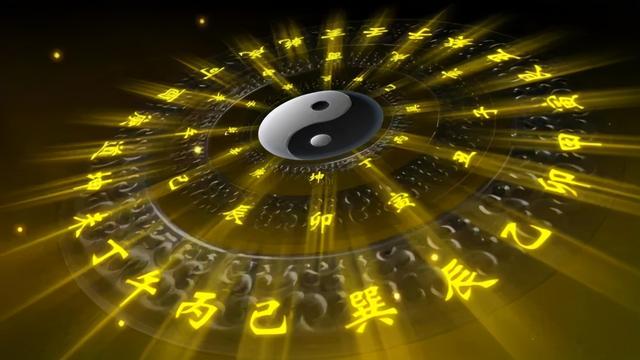 三国第一神算，传说他给曹操占卜占无不中，历史上的他更加神奇