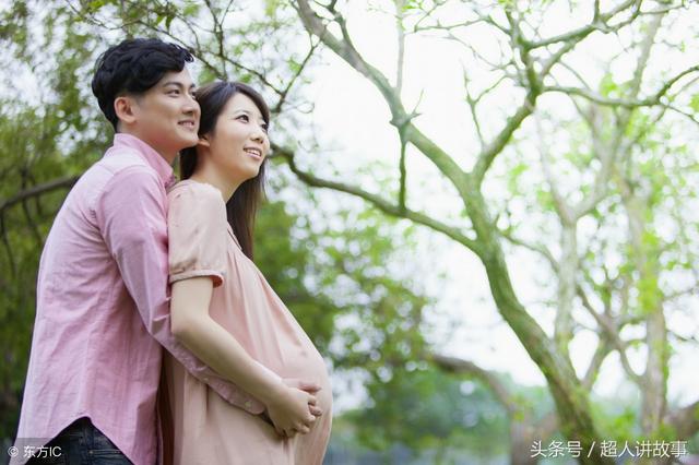 民间故事：前世今生童子命