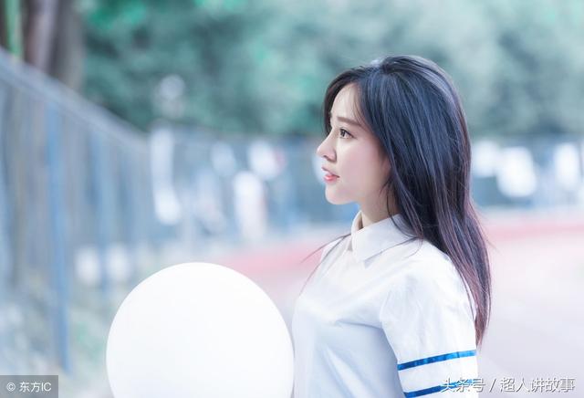 民间故事：前世今生童子命