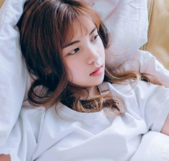 @￥的说，命中有贵子，一辈子享儿女福的三大生肖