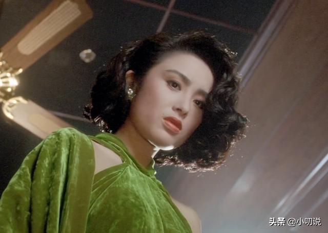 “最美赵敏”张敏历经三段感情，情路坎坷，45岁嫁刘永辉终获幸福