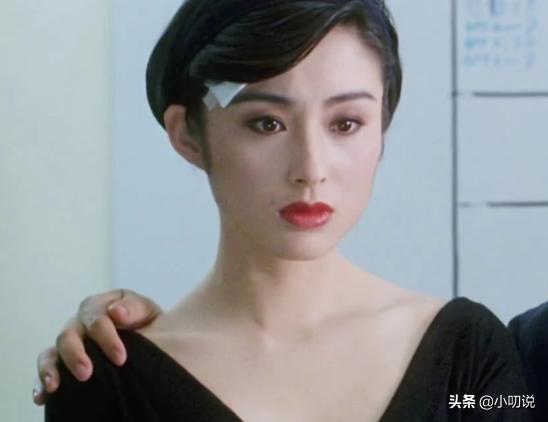 “最美赵敏”张敏历经三段感情，情路坎坷，45岁嫁刘永辉终获幸福
