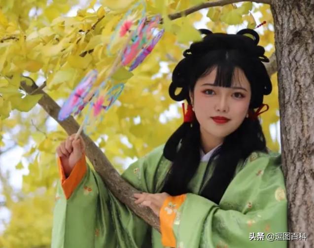 一时间不知道该吃哪个