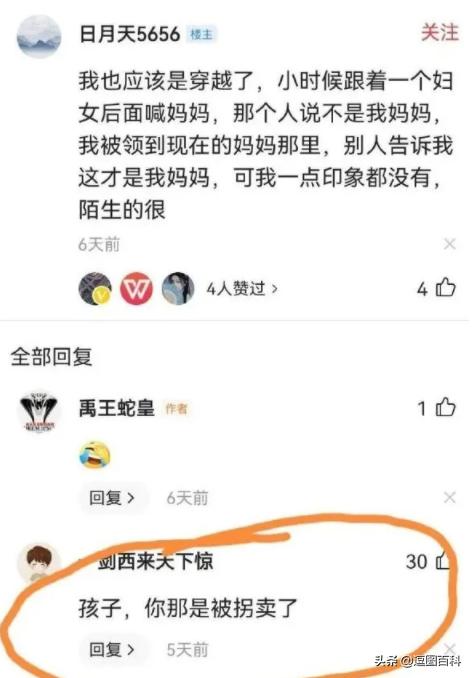 一时间不知道该吃哪个