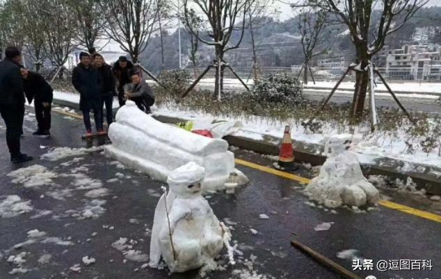 一时间不知道该吃哪个