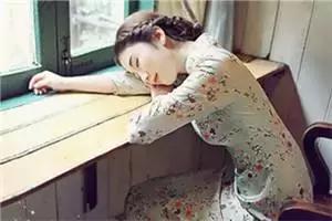 财运突然间变得很差？赶紧回家找找原因！
