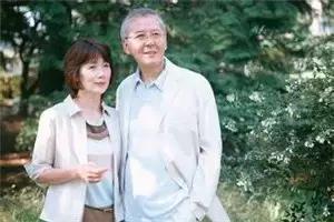 财运突然间变得很差？赶紧回家找找原因！
