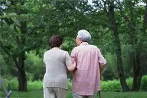 财运突然间变得很差？赶紧回家找找原因！