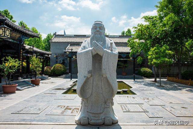 揭秘@￥术的起源和发展，究竟是什么决定了你的命运前程？