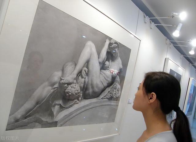 女人，当@￥先生说你命不好时，你会认命吗？