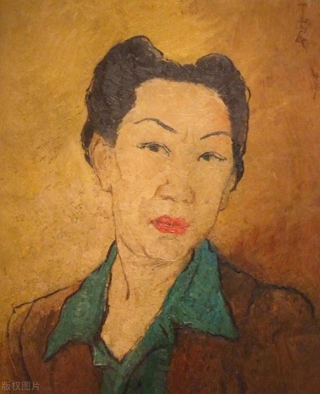女人，当@￥先生说你命不好时，你会认命吗？