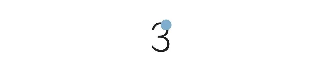 张爱玲《多少恨》：因为慈悲，所以成全
