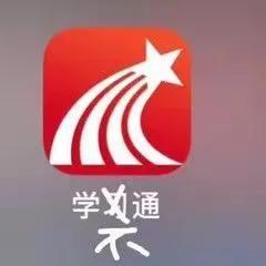 @￥？弗洛伊德？还是微表情与读心术丨心理学究竟是什么