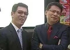 @￥？弗洛伊德？还是微表情与读心术丨心理学究竟是什么