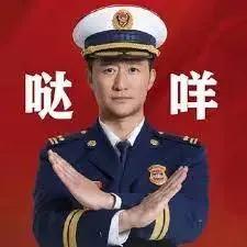 @￥？弗洛伊德？还是微表情与读心术丨心理学究竟是什么