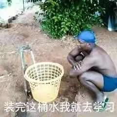 @￥？弗洛伊德？还是微表情与读心术丨心理学究竟是什么
