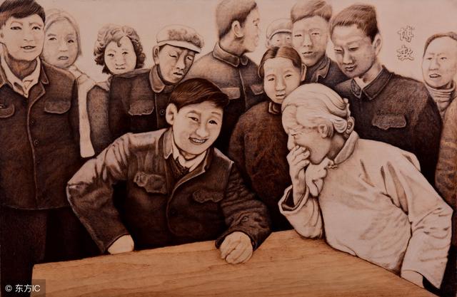 永寿镇层级的迷信活动现在还有吗？