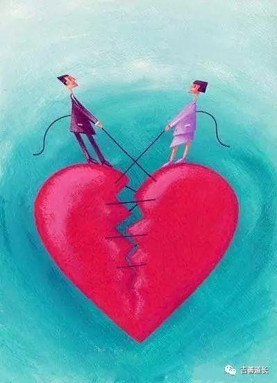 是否注定一定姻缘婚姻不顺，应该如何破解