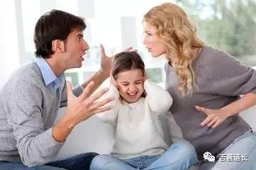 是否注定一定姻缘婚姻不顺，应该如何破解