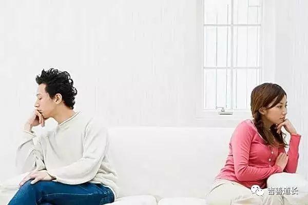 是否注定一定姻缘婚姻不顺，应该如何破解